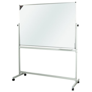 454ff5a60383bb4e3ec6ebb09655924a_x