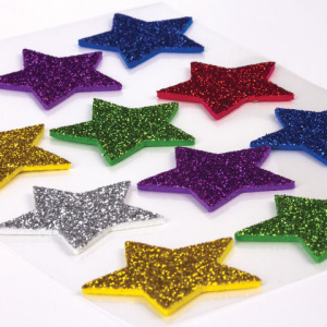 d59548328108867db816cf77a354f5fe_x