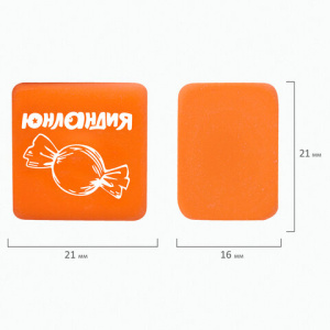 bc7cd37122b73b071a9640ce7ad4a164_x