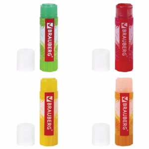 1e124ac6ff00047c8664469f1f9640b4_x