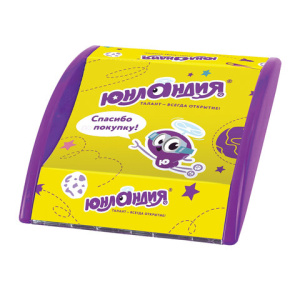 Изображение загружено обработкой