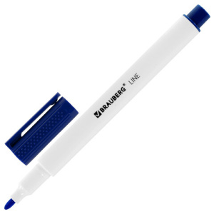 44eace3805d6482710faa357654a14e4_x