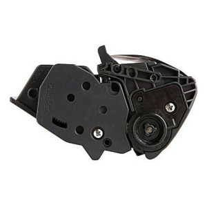 373ed7d28d62fdefda680b6a10b8ad81_x