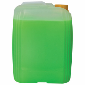 b2895448edfddb3641b0cb277adad6fc_x