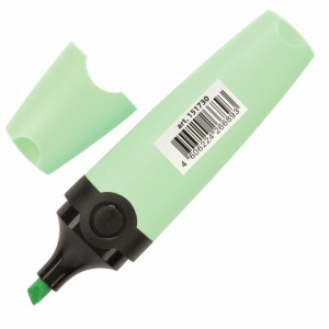 b2bbcb5dcb64dfe2810f4c93fdca35c3_x