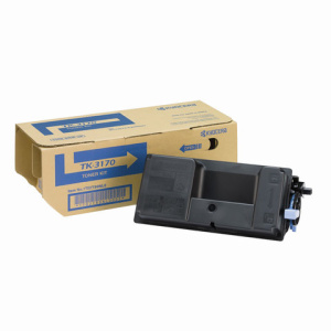 Изображение загружено обработкой