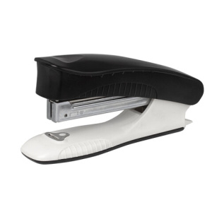 Изображение загружено обработкой