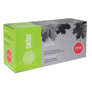 Изображение загружено обработкой