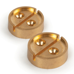 Изображение загружено обработкой