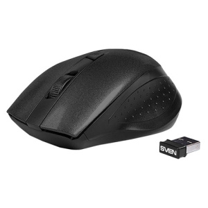 Изображение загружено обработкой