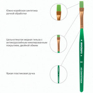 1dcf5d2639d7c98017708ca49af419f1_x