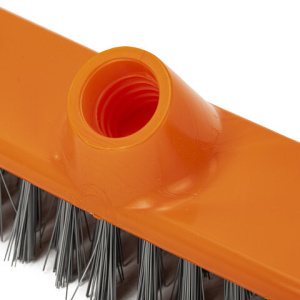 197925d27d0100bb6fbe5d3742f5e937_x