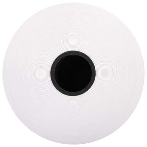 Бумага для УЗИ в рулоне 110 мм х 20 м, КОМПЛЕКТ 10 шт. (аналог UPP-110S), 4777 631004 Под заказ 8 дней! - МСК «Форвард»