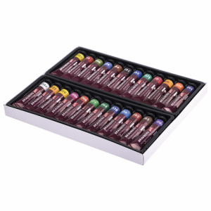 51865c60c9594fc06b7e25ff0859d4ba_x