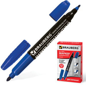 Изображение загружено обработкой