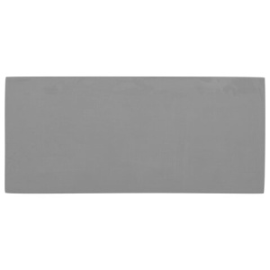 62a1cfe0ea40b96db7e08769d8878e87_x