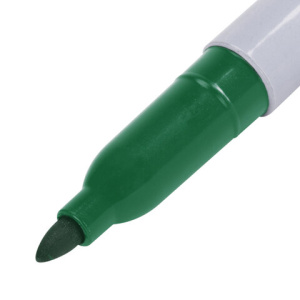 c86535979c009000d669a93adcd3691b_x