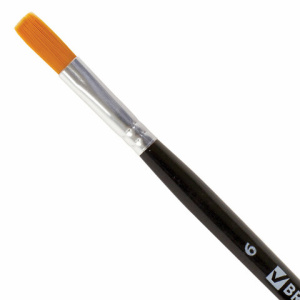 ee08040481f96ae2cd3919b9cd408af9_x