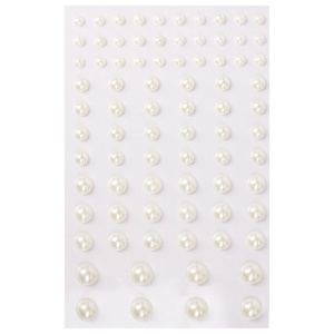 1bb1dc857d4ec8f2435dd575cf835802_x