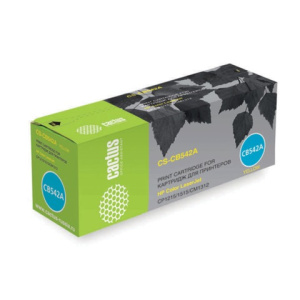 Изображение загружено обработкой