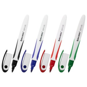 1f4a61b04f65361f392af4c15171ab2e_x