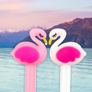 9a4d87f1ef3cd8fb0e8e6c19b9b65093_x