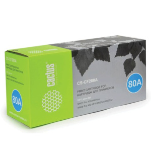 Изображение загружено обработкой