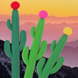 163a1df7d031741db9bf3c2d9c328756_x