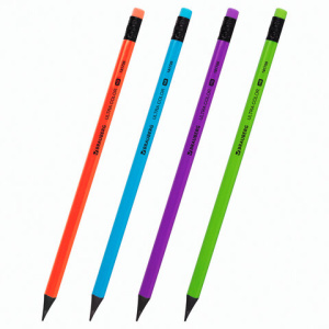 322ac6d7269fbdcd13df4ba4e1a52a7d_x