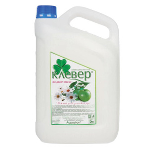 Изображение загружено обработкой