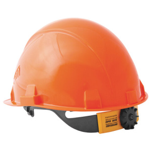 2cbeb2f406540bacc9b6c122cb88251e_x