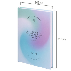 9e734a5497bb302a386512334a2258c5_x