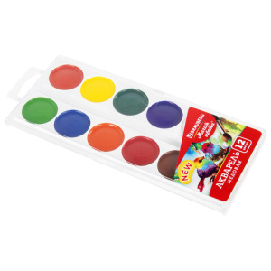 42b3e3dd18065cc2c767418d3bc1272b_x