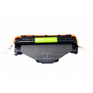 0d10b23fad49942f9029004e93835a0f_x