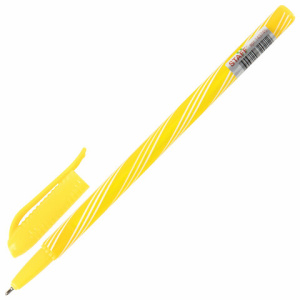 6db83d0f84efd8565d182ca298d3feba_x