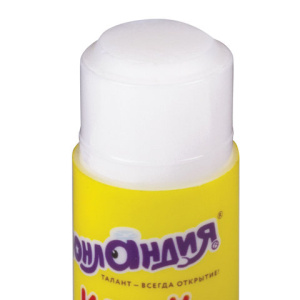 b9ef06b0e48a41d739558c16ba2b9d88_x