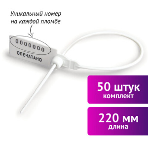 3f906ee39da648ba6090b7879ccf8f3c_x