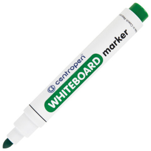 cd719f4ab1f4229fdec32c7efaf455fb_x