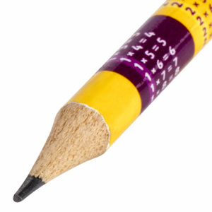 0809e31c415df779d701a9ad3d4aa0c9_x