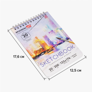 47f617d6cafa7a0e4e11d425aacccc24_x