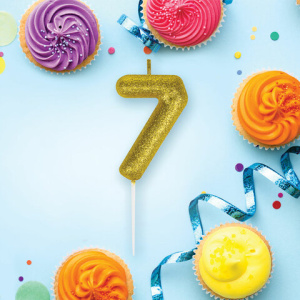 31abe8112acec21a4e9ac6cc4460a820_x