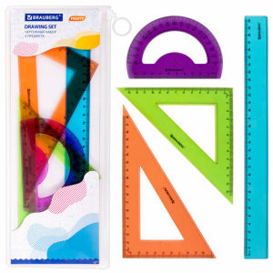 c56a79a3fa2d6817cef6ea441e9e6421_x