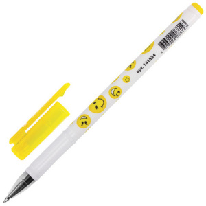 a48dc089335260b0a9e78b8fcddd2a2d_x