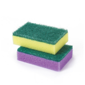 793ac44f04bac08908830a5b9baedcf2_x