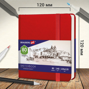 4fecdbf671547be711fbb361a9094e1b_x