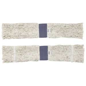 cc10bb06d77b646a5a61f29122a6074f_x