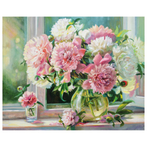 8ddbcf7ab85661de18fd3eaecc8f1a28_x