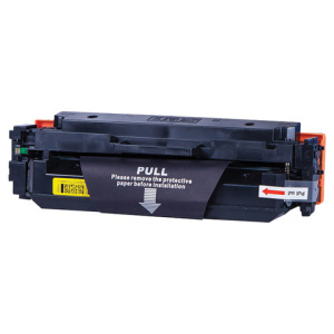 6cb6de3ae47ac62a824a619429b4287c_x