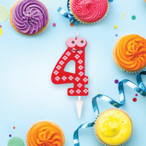 74ecf26e57e0c76e4af1a7d66b7aa4e8_x