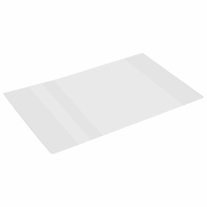 f2b574ceb5bffcd7a3569ac3f57d0e23_x